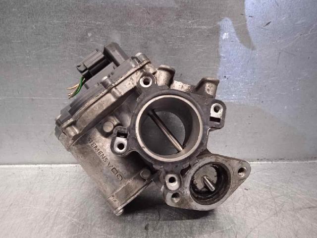 8200987088 Renault (RVI)