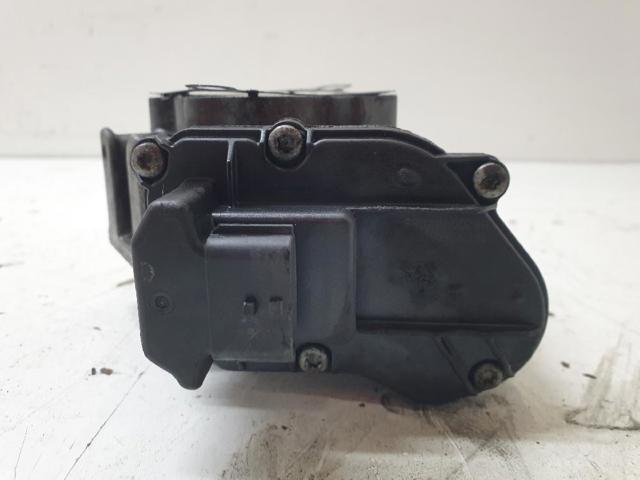 8200987088 Válvula EGR  en stock Granada