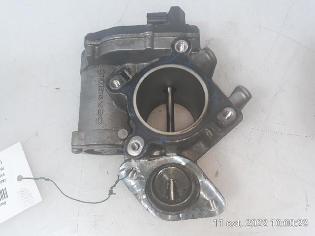 RENAULT 8200987088 Válvula EGR comprar Tarragona