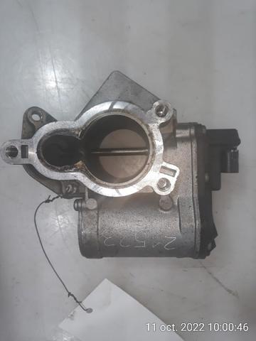8200987088 Válvula EGR de recirculación de gases  comprar en Zaragoza
