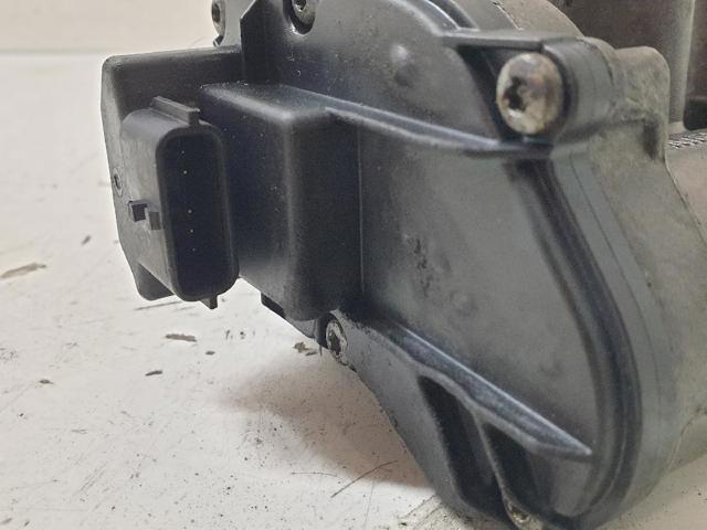 RENAULT 8200987088 Válvula EGR  en stock Salamanca
