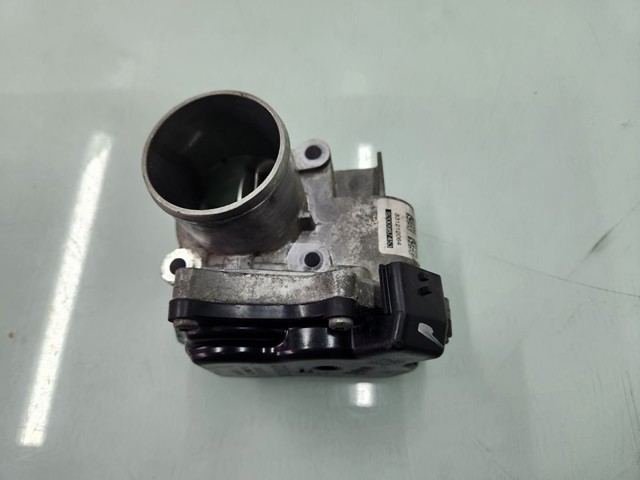 8200987453 NISSAN Cuerpo de mariposa  en stock Gandía