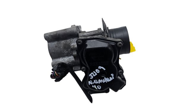 8200987453 NISSAN Cuerpo de mariposa comprar Madrid