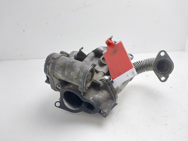 NISSAN 8200987453 Cuerpo de mariposa comprar Barcelona