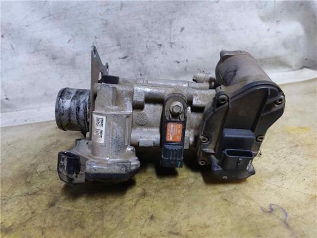 8200987453 NISSAN Cuerpo de mariposa comprar Bilbao