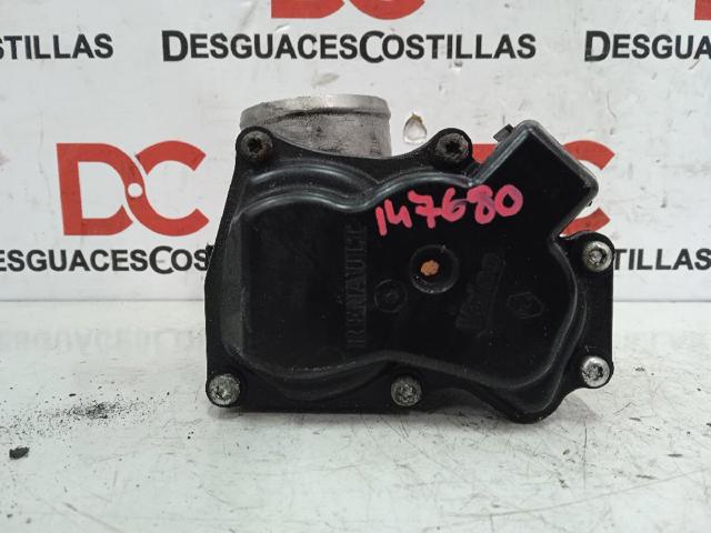 8200987453 NISSAN Cuerpo de mariposa comprar Madrid