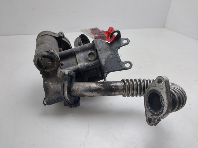 8200987453 Cuerpo de aceleración completo  disponible Málaga