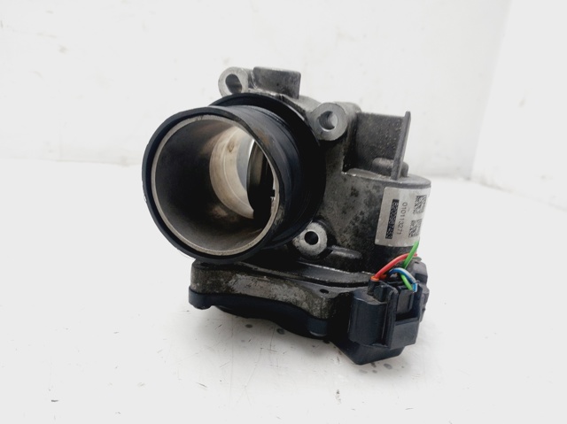 8200987453 NISSAN Cuerpo de mariposa comprar Alcalá