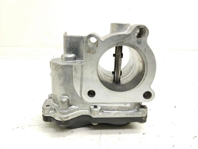 NISSAN 8200987453 Cuerpo de aceleración completo  disponible Valladolid