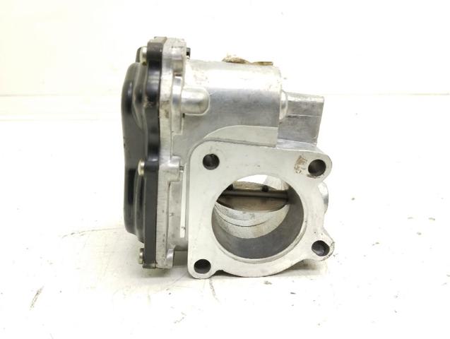 8200987453 NISSAN Cuerpo de mariposa comprar Alcalá