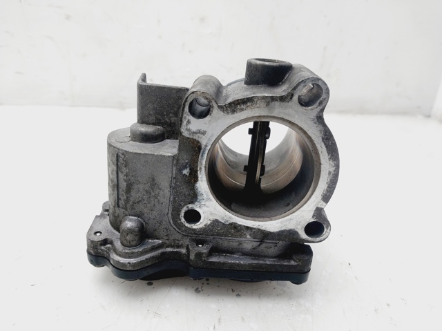 NISSAN 8200987453 Cuerpo de mariposa comprar Barcelona