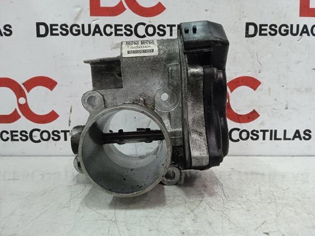 8200987453 Cuerpo de mariposa  en stock Sabadell