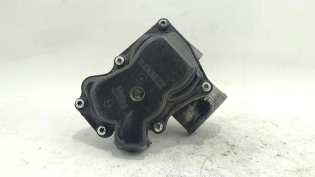8200987453 RENAULT Cuerpo de aceleración completo  comprar en Lleida