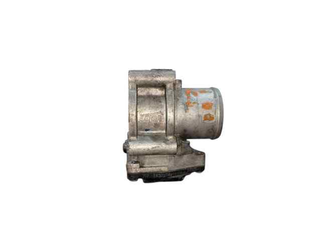 RENAULT 8200987453 Cuerpo de mariposa comprar Pamplona