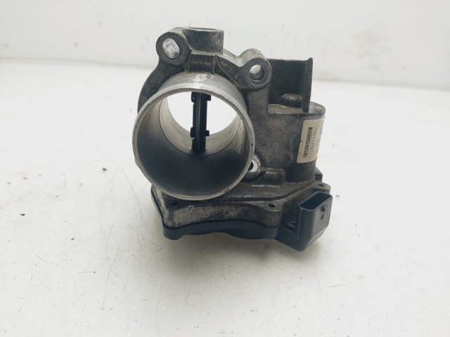 8200987453 Renault (RVI)