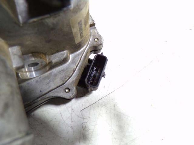 RENAULT 8200987453 Cuerpo de mariposa comprar Barcelona