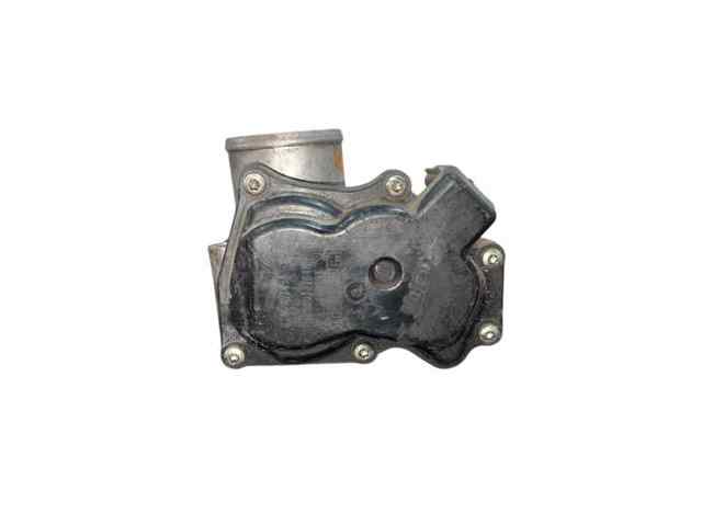 8200987453 RENAULT Cuerpo de mariposa comprar Alcalá