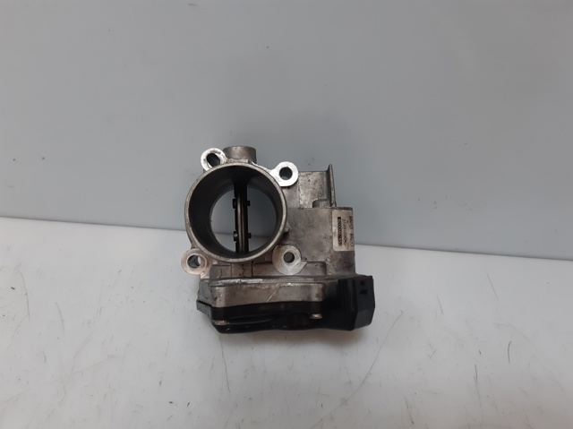 RENAULT 8200987453 Cuerpo de mariposa comprar Tarragona