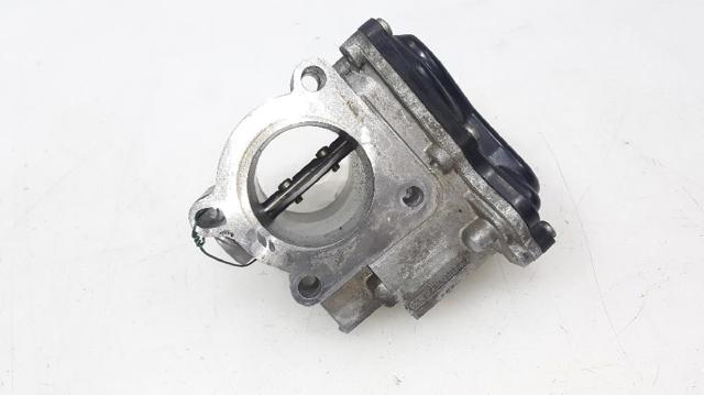 8200987453 RENAULT Cuerpo de mariposa  en stock Córdoba