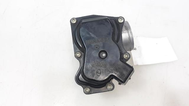 RENAULT 8200987453 Cuerpo de aceleración completo  comprar en Ponferrada