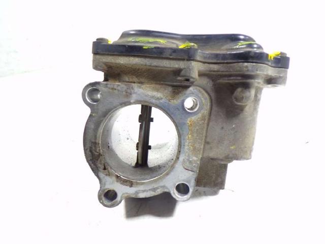 RENAULT 8200987453 Cuerpo de mariposa  en stock Terrassa
