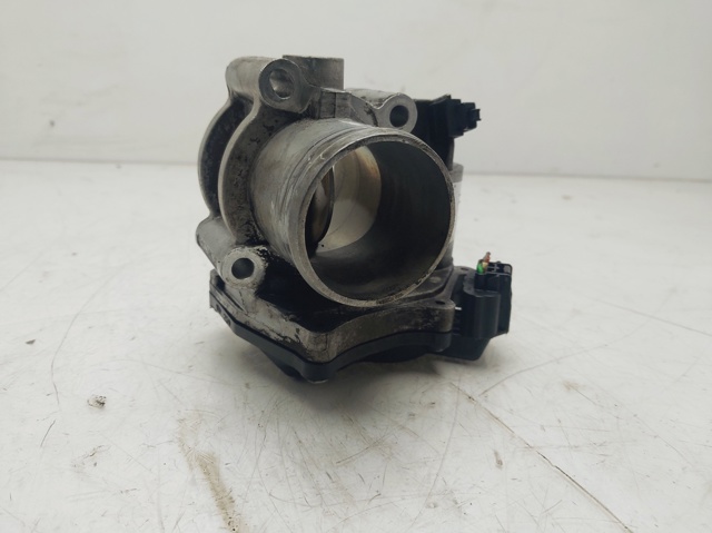 8200987453 Renault (RVI)