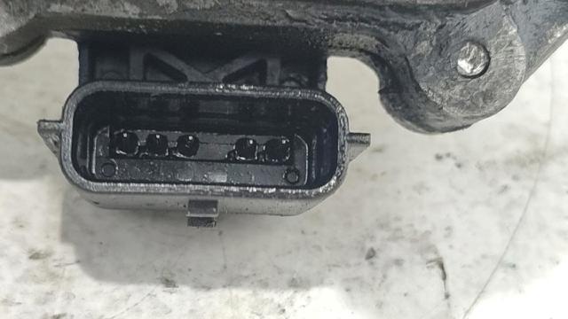 8200987453 RENAULT Cuerpo de mariposa  en stock Córdoba