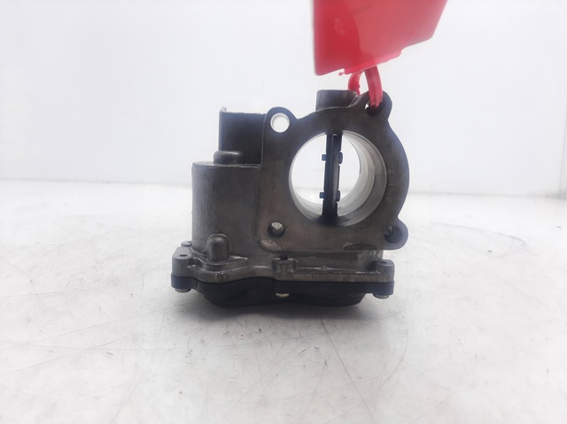 8200987453 Renault (RVI)