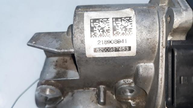 8200987453 RENAULT Cuerpo de mariposa  en stock Huelva