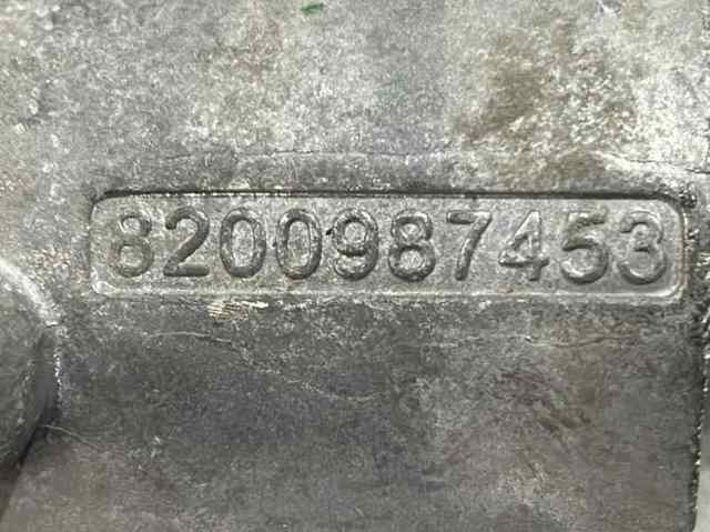 8200987453 Cuerpo de mariposa comprar Almería