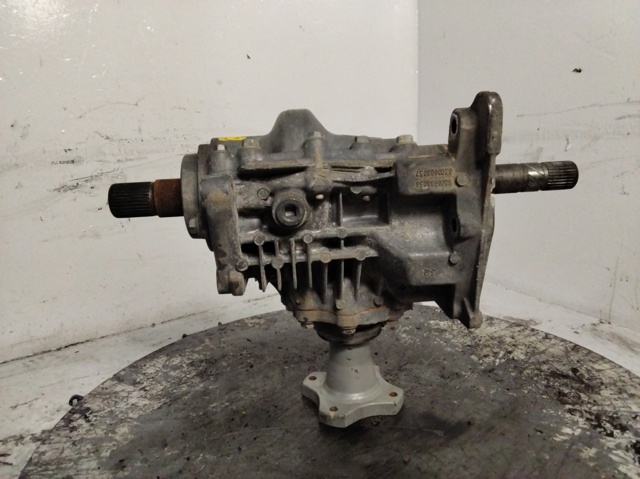 8200988056 Renault (RVI)