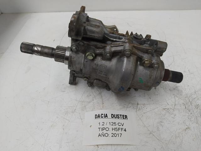 8200988056 Renault (RVI)