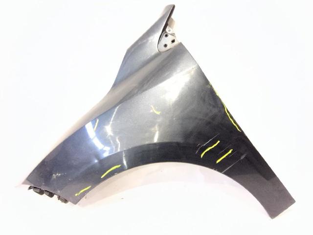 RENAULT 8200993338 Aleta delantera izquierda  en stock Valencia
