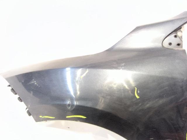 8200993338 RENAULT Aleta delantera izquierda comprar Bilbao