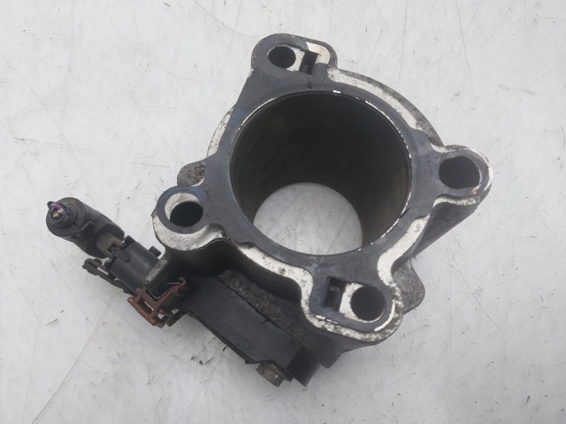 8201001358 Renault (RVI)