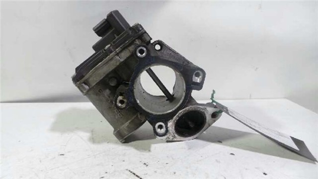 8201001358 Renault (RVI)