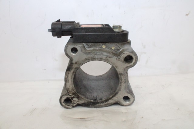 8201001358 Renault (RVI)