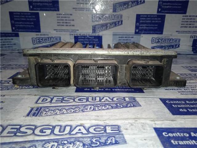 RENAULT 8201002106 comprar Pamplona