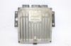 Centralita motor uce para dacia logan  k9k792 8201002106