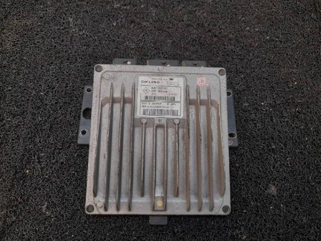 8201002106  en stock Sabadell