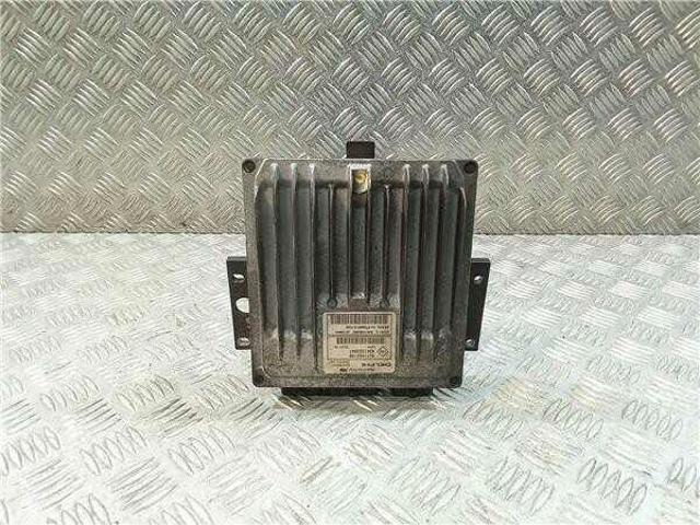 8201002106 Renault (RVI)