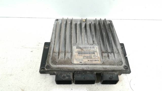 8201002106 Renault (RVI)
