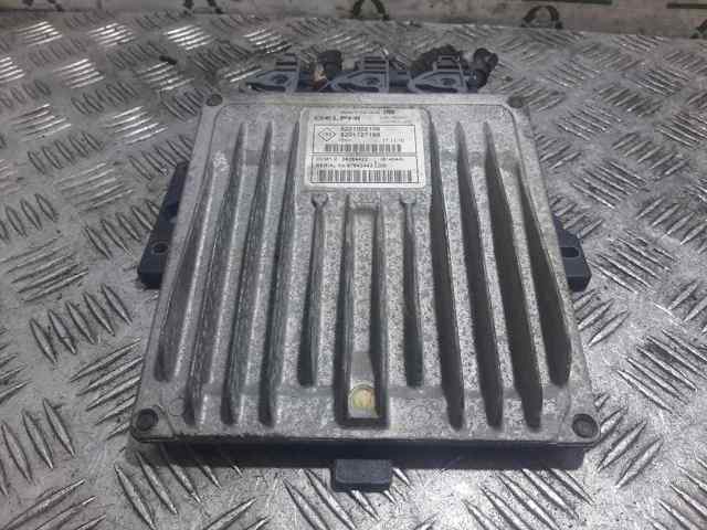 8201002106 RENAULT  en stock Gandía