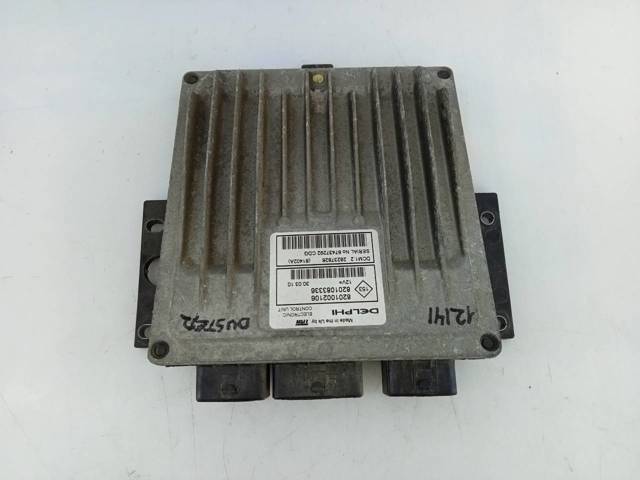 RENAULT 8201002106 comprar Pamplona