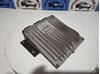 Centralita motor uce para dacia logan mcv laureate k9k796 8201002106