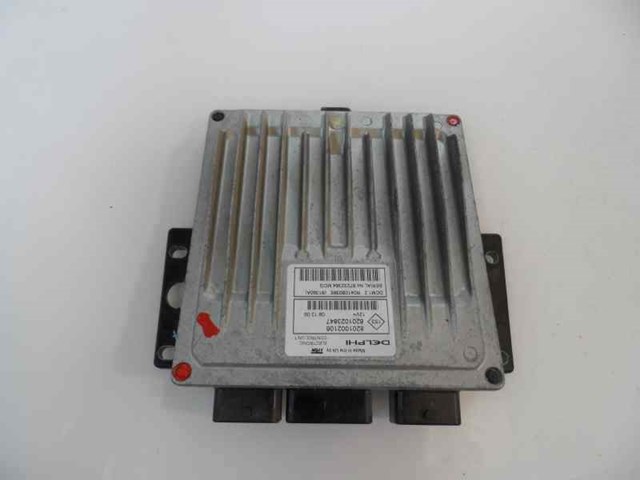 RENAULT 8201002106 comprar Pamplona