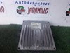 Centralita motor uce para dacia logan 1 (2006-...) 8201002106