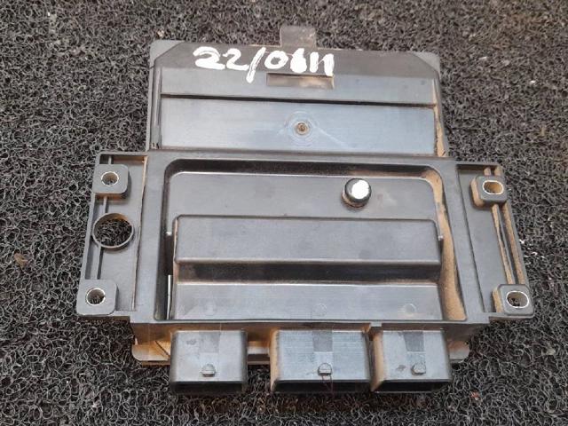 8201002106  comprar en Reus