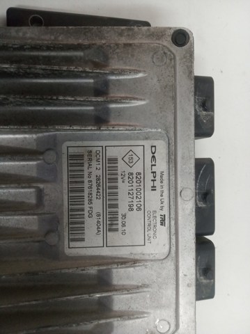 8201002106  en stock Sabadell
