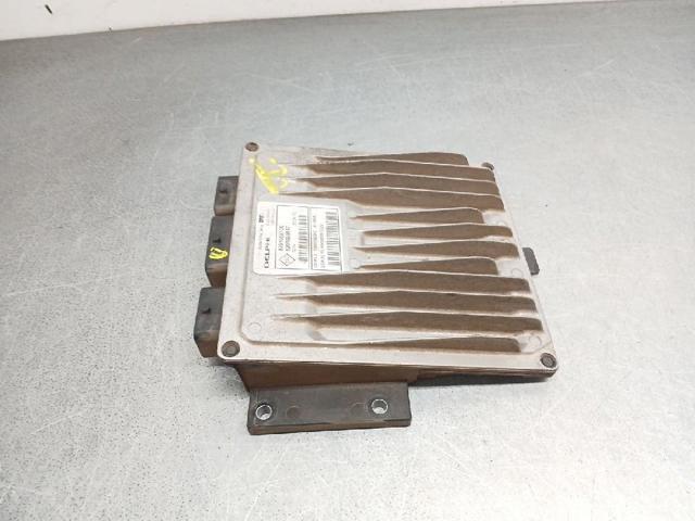 8201002106 RENAULT  comprar en Jaén
